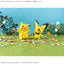 BANDAI HOBBY Pokemon Model Kit QUICK!! 24 PICHU