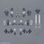 BANDAI HOBBY 30MM 1/144 OPTION PARTS SET 20 （FULL ARMOR UNIT 1）