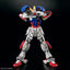 BANDAI HOBBY RG 1/144 SHINING GUNDAM