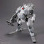 BANDAI HOBBY 30MM 1/144 bEXM-6 ROUNDNOVA Ⅱ