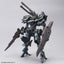 BANDAI HOBBY 30MM 1/144 xEXM-000 XENOVALT
