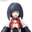 BANDAI HOBBY 30MS SIS-K00 MICOLULU ［COLOR B］