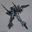 BANDAI HOBBY 30MM 1/144 EXM-Σ2 VERDENOVA （IMITATION）
