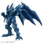 BANDAI HOBBY Figure-rise Standard Amplified -EGYPTIAN GOD- OBELISK THE TORMENTOR