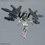BANDAI HOBBY 30MM 1/144 OPTION PARTS SET 19 (MULTI SHIELD)