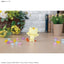 BANDAI HOBBY Pokémon Model Kit QUICK!! 28 MEOWTH