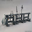 BANDAI HOBBY 30MF ITEM SHOP 3 (WEAPON OPTION)