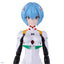 BANDAI HOBBY 30MP REI AYANAMI (PLUG SUIT Ver.)