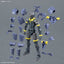 BANDAI HOBBY 30MF LIBER LANCER