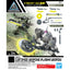 BANDAI HOBBY CUSTOMIZE WEAPONS (PLASMA WEAPON)
