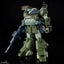 BANDAI HOBBY HG SCOPEDOG TURBO CUSTOM