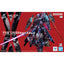 BANDAI HOBBY 30MM DAEMON X MACHINA TS The Unspeakable
