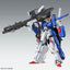 BANDAI Hobby MG 1/100 FULL ARMOR ZZ GUNDAM Ver.Ka