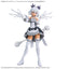 BANDAI HOBBY 30MS OPTION BODY PARTS ALPHA SISTERS PHANTASM 2 ［COLOR C］