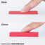 Madworks SP10-000 10mm Sanding Sponges