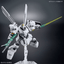 LIMITED Event Exclusive HG 1/144 PSYCHO DOGA