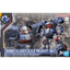 LIMITED Event Exclusive HG 1/144 HOBBY HI-ZACK (A.O.Z RE-BOOT Ver.)