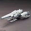 BANDAI HOBBY OPTION PARTS SET GUNPLA 20 (RIDE-ON SET)