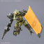 BANDAI HOBBY 30MM 1/144 bEXM-40 NOVALV ［GREEN］