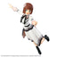 BANDAI HOBBY 30MS HARUKA AMAMI （20th Anniv.YOU AND i !）