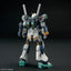 BANDAI HOBBY HG 1/144 Alyzeus