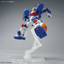 LIMITED Event Exclusive HG 1/144 HOBBY HI-ZACK (A.O.Z RE-BOOT Ver.)