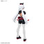 BANDAI HOBBY 30MS OPTION PARTS SET 18 (SERGEANT COSTUME) [COLOR C]