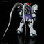 BANDAI HOBBY HG 1/144 GUNDAM SANDROCK CUSTOM EW