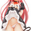 Alter 1/7 To LOVE-Ru Darkness: Lala Satalin Deviluke Maid Ver. (Reissue)