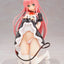 Alter 1/7 To LOVE-Ru Darkness: Lala Satalin Deviluke Maid Ver. (Reissue)