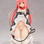 Alter 1/7 To LOVE-Ru Darkness: Lala Satalin Deviluke Maid Ver. (Reissue)