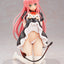 Alter 1/7 To LOVE-Ru Darkness: Lala Satalin Deviluke Maid Ver. (Reissue)