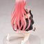 Alter 1/7 To LOVE-Ru Darkness: Lala Satalin Deviluke Maid Ver. (Reissue)