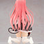 Alter 1/7 To LOVE-Ru Darkness: Lala Satalin Deviluke Maid Ver. (Reissue)