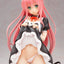 Alter 1/7 To LOVE-Ru Darkness: Lala Satalin Deviluke Maid Ver. (Reissue)