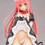 Alter 1/7 To LOVE-Ru Darkness: Lala Satalin Deviluke Maid Ver. (Reissue)