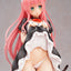Alter 1/7 To LOVE-Ru Darkness: Lala Satalin Deviluke Maid Ver. (Reissue)