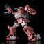 BANDAI HOBBY HG BRUTISHDOG