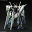 BANDAI HOBBY HG 1/144 Xi Gundam (MOBILE SUIT GUNDAM HATHAWAY The Sorcery of Nymph Circe)
