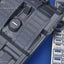 Madworks AW-092 Detail-up Parts