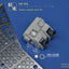 Madworks AW-096 Detail-up Parts