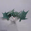 BANDAI HOBBY 30MF DLROWYVERN