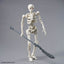 BANDAI HOBBY 30MF DLROSKELETON