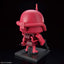BANDAI HOBBY 1/1 CHARZAKU-KUN DX SET (WITH RUNNER Ver. RECREATION PARTS)