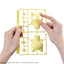 BANDAI HOBBY Pokémon Model Kit QUICK!! 28 MEOWTH