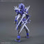 BANDAI HOBBY 30MF CLASS UP ARMOR(LIBER ASSASSIN SLASH)