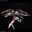 BANDAI HOBBY RG 1/144 WING GUNDAM ZERO