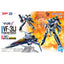 BANDAI HOBBY HG 1/100 VF-31J SIEGFRIED （HAYATE IMMELMANN USE）