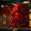 Limited Bandai BNESH Chinese-Zodiac GUNDAM mini Blind Box III 2025 Ver.