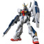 BANDAI HOBBY HG 1/144 Gundam AN-01 Tristan